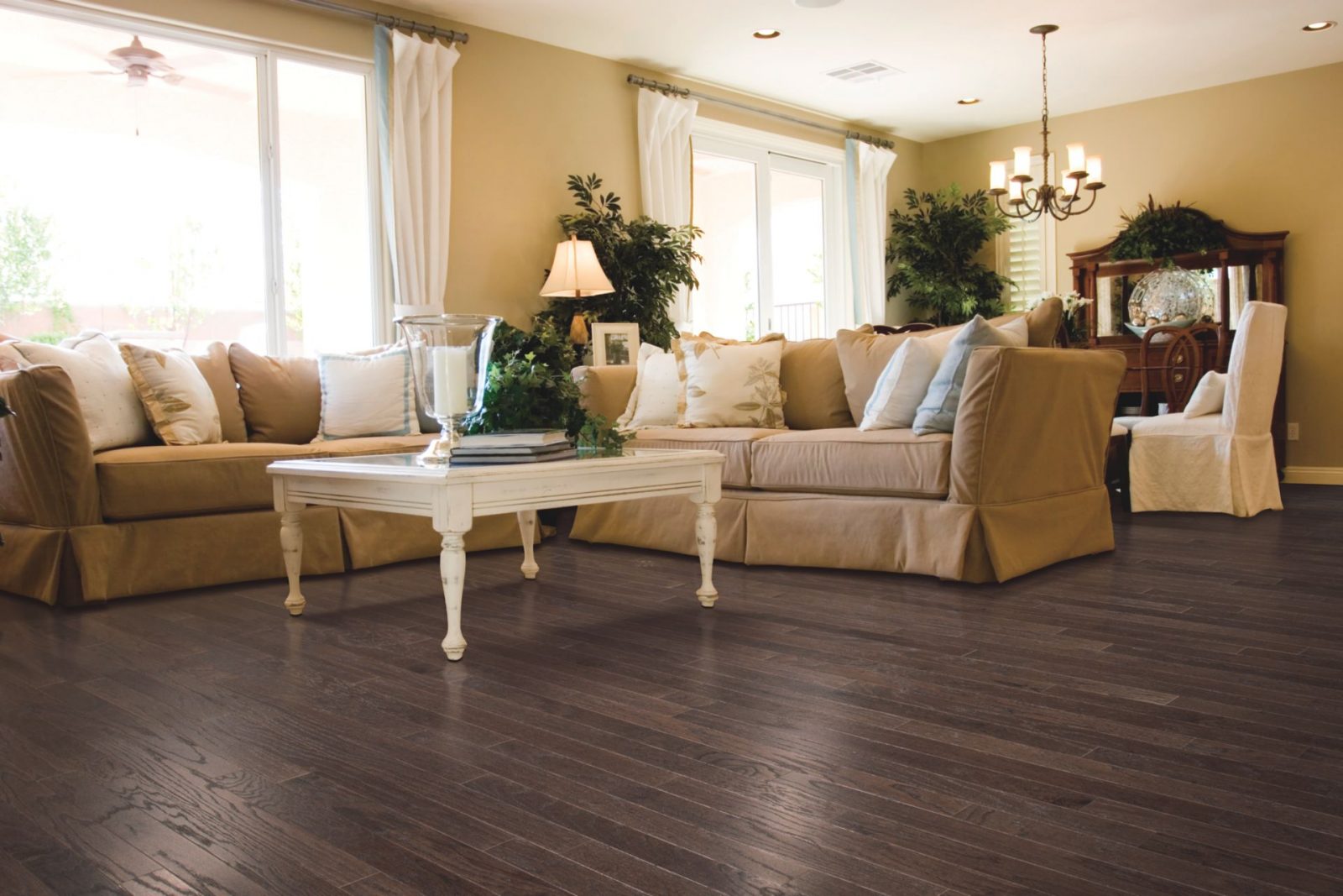 About Us Family Owned Operated Flooring Depot Of Panama City