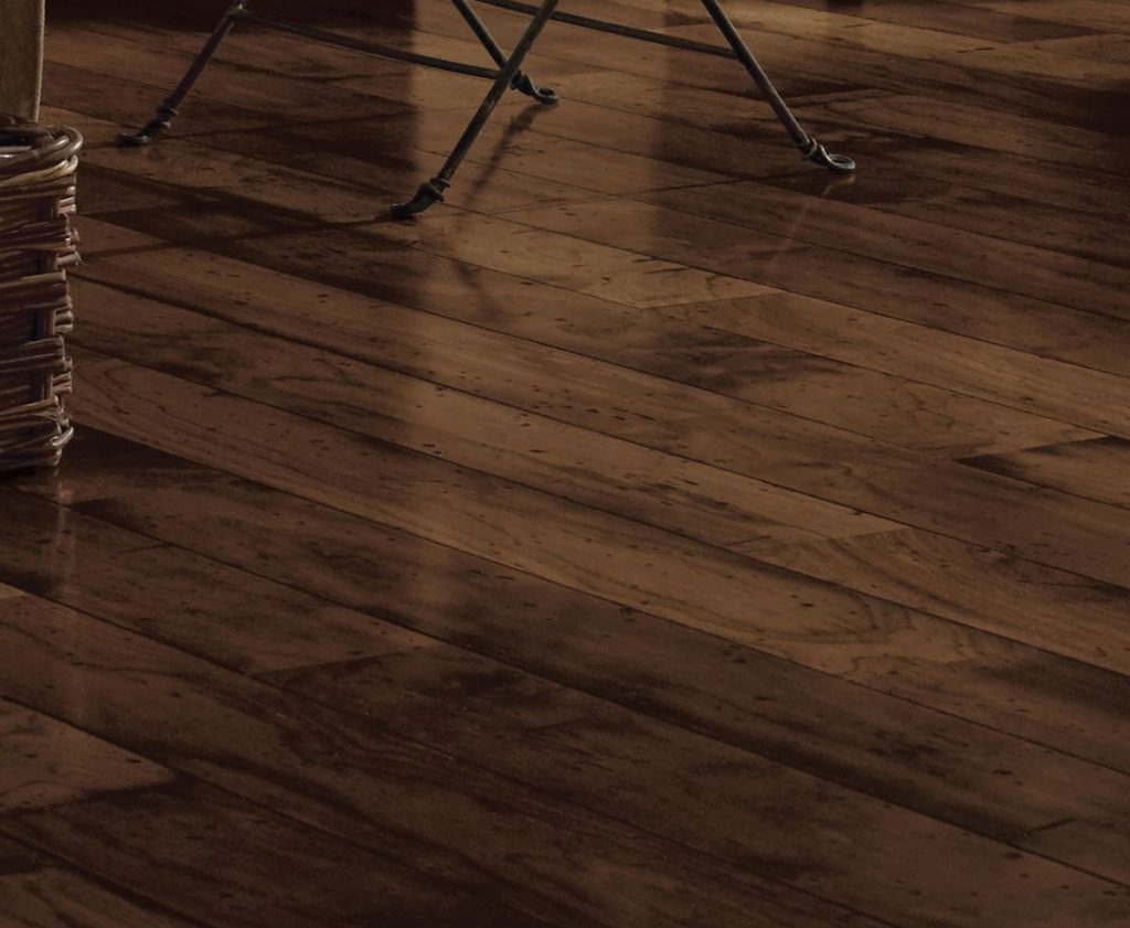 Flooring Products Flooring Depot of Panama City