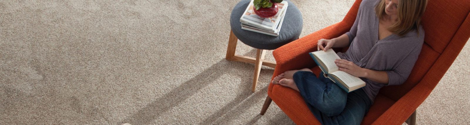 Carpeting Color Your World With Comfort Flooring Depot Of Panama City