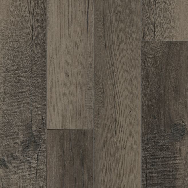 Armstrong Pryzm Pc024 Textured Timbers Rigid Core Gray Brown