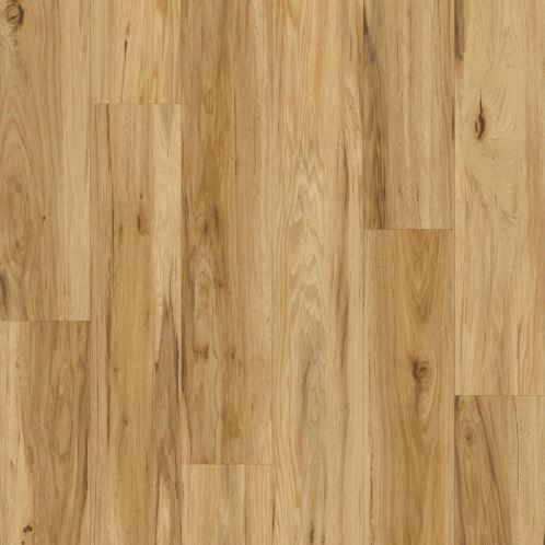 Floors For Life Naturals Hickory