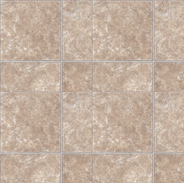 Initiator Carlisle Greige 66088201 Flooring Depot of Panama City