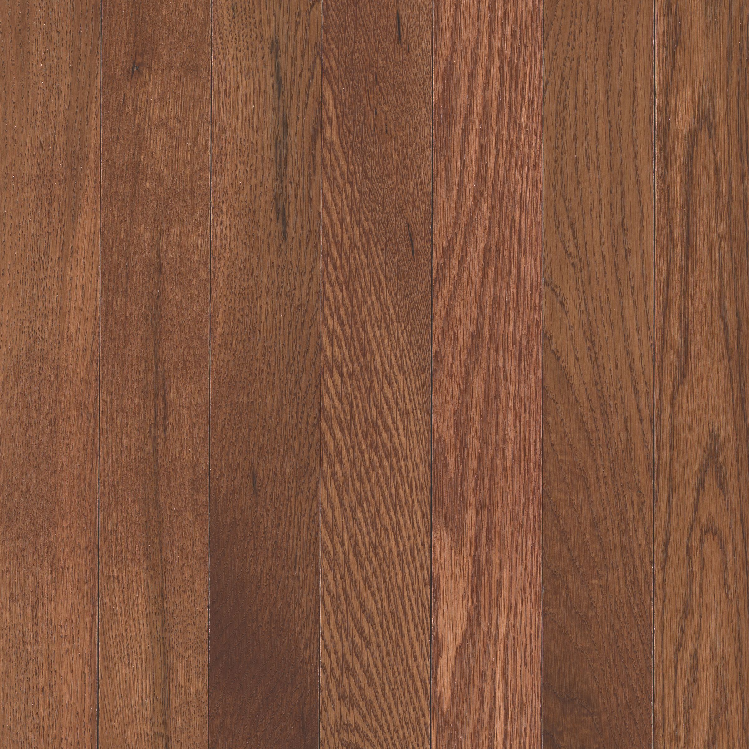 Mohawk Belverde 2 25 Oak, Mohawk Winchester Hardwood Flooring