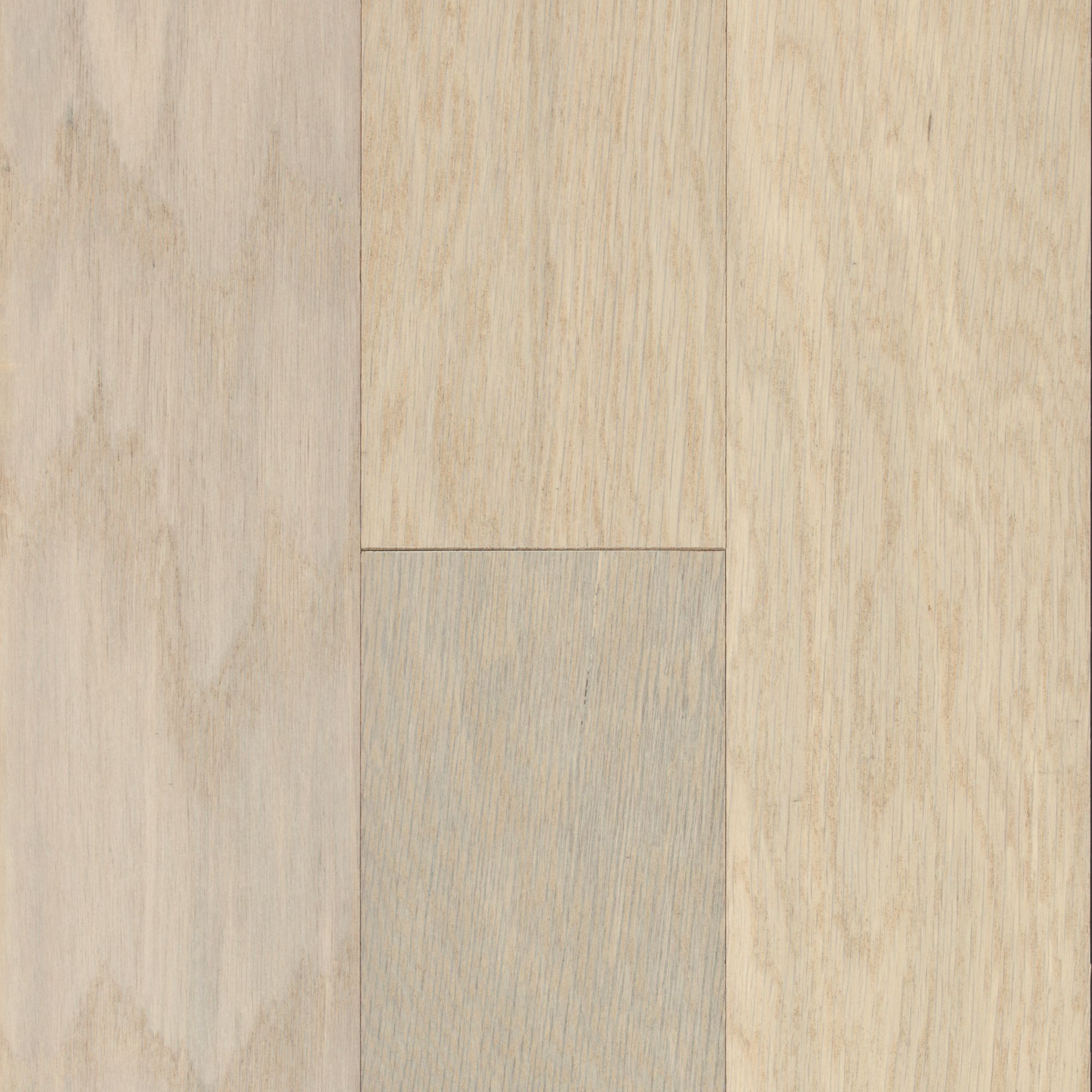 Mohawk Modern Lights Oak Aspen Oak 3258443 Flooring Depot of Panama City