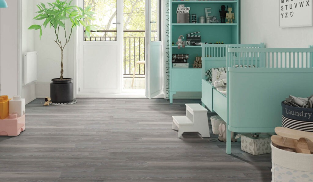 Tile, Luxury Vinyl, Carpet Flooring Store Flooring Depot Of Panama City