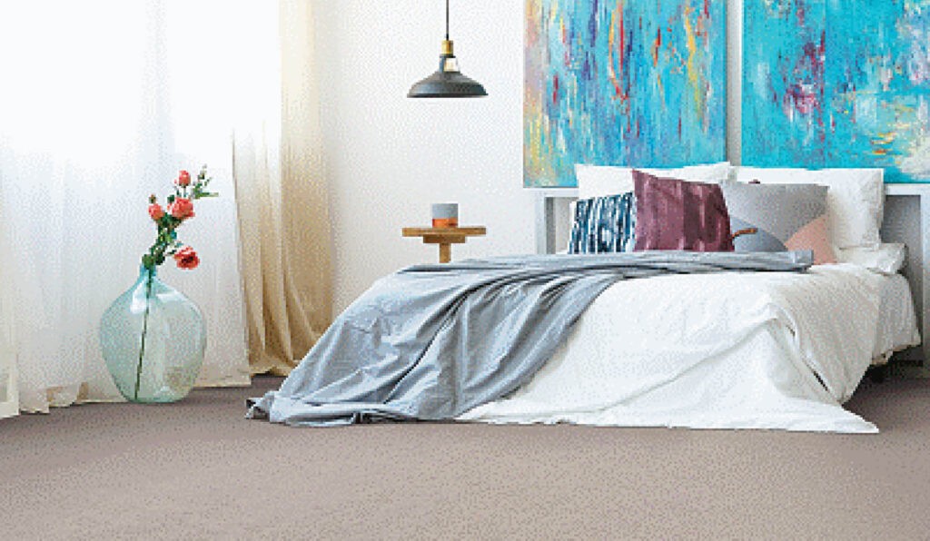 Tile, Luxury Vinyl, Carpet Flooring Store Flooring Depot Of Panama City