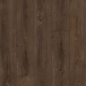 Adura Luxury Vinyl Plank Flooring, Timber Ridge Hardwood Flooring