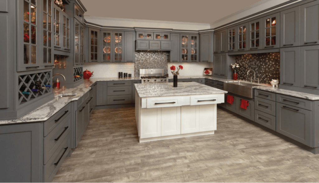 Flooring Depot of Panama City