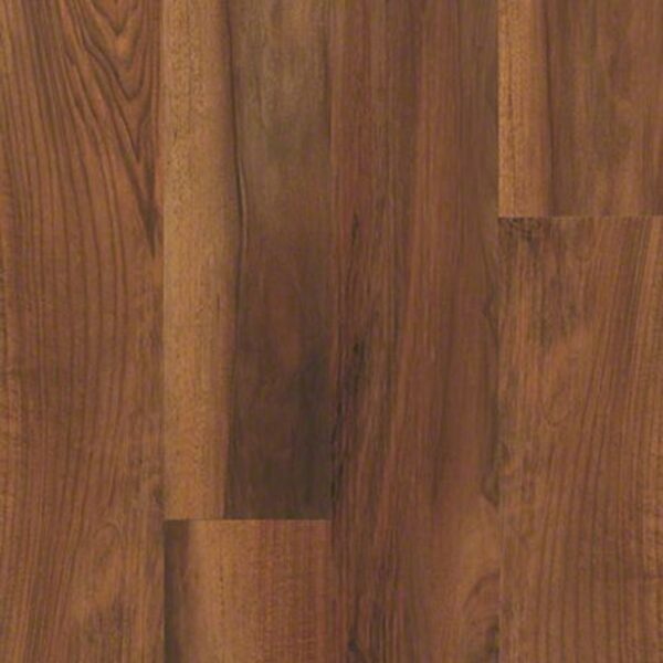 Shaw Floorte Pro Endura Plus Amber Oak