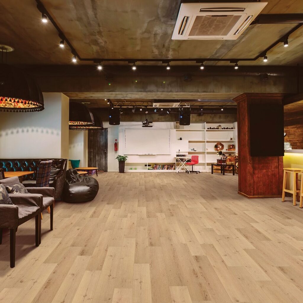 Explore Our Flooring Products Flooring Depot of Panama City