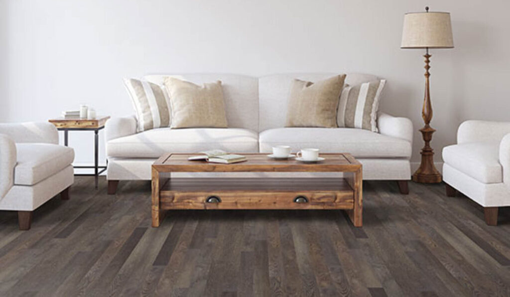 Explore Our Flooring Products Flooring Depot of Panama City