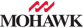 Mohawk Logo