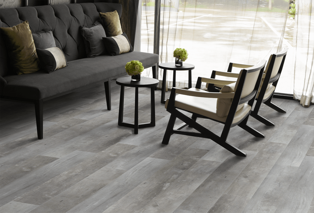 Luxury Vinyl Flooring and Installation Flooring Depot of Panama City