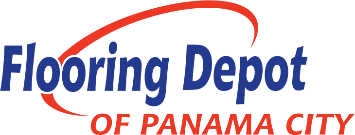 Flooring Depot of Panama City